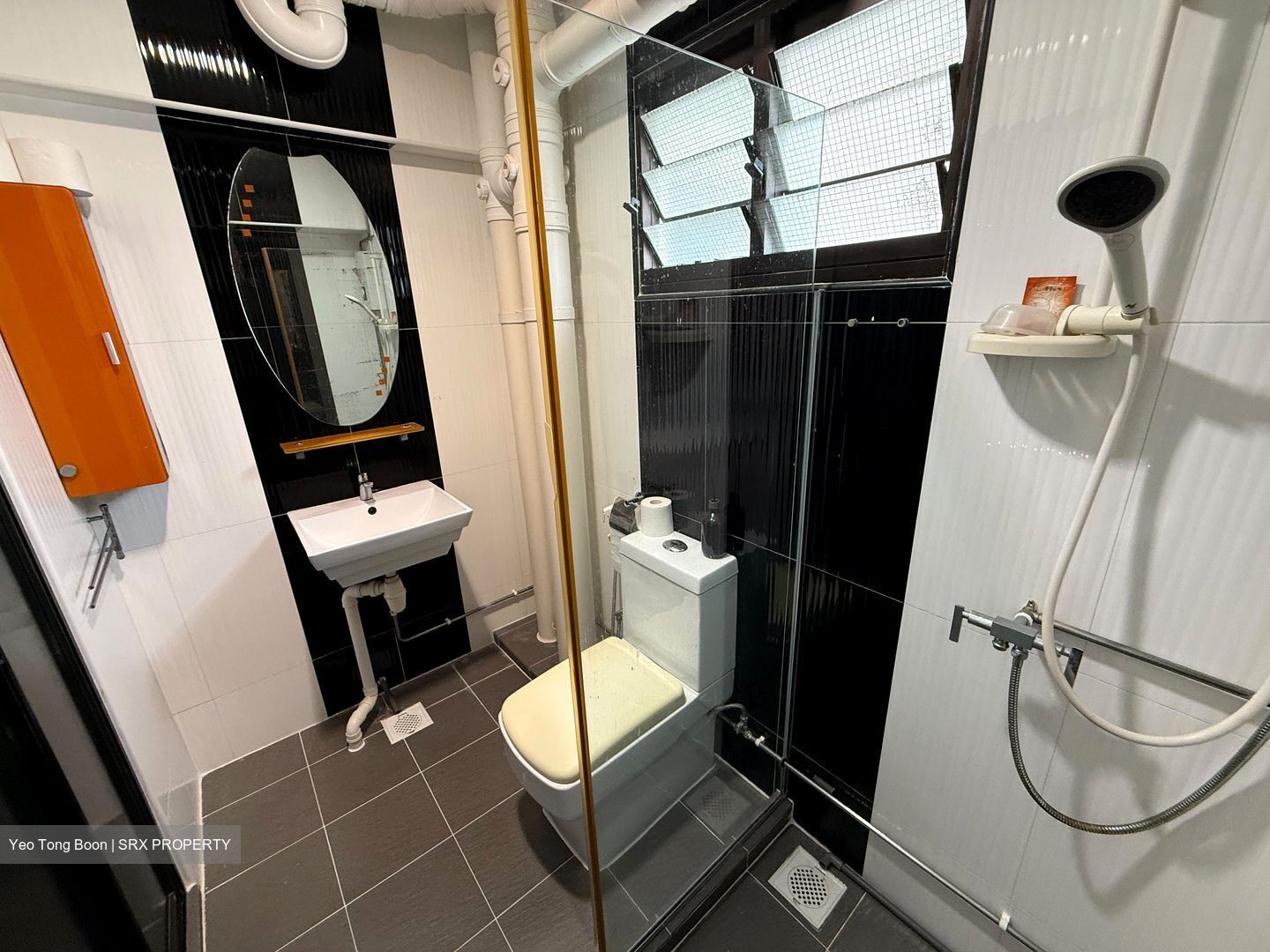 Blk 167 Petir Road (Bukit Panjang), HDB 4 Rooms #621164171